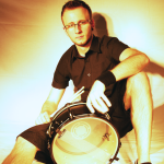 Fotoshooting mit JeTi - Media