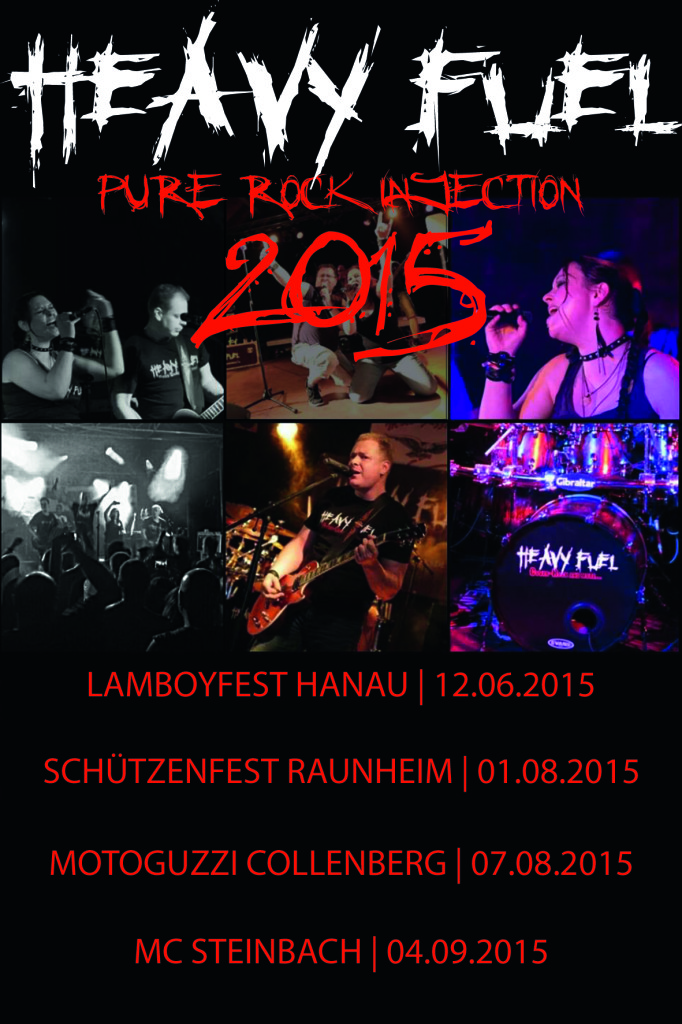 HF2015