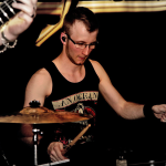 Gig mit ToJa in der Zehntscheune Steinheim